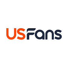USFans